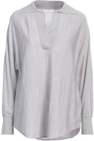 FEDELI PRENDAS DE PUNTO - Pullover