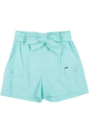Liu Jo PARTES DE ABAJO - Pantalones cortos y bermudas
