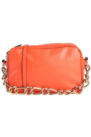 RED(V) BOLSOS - Bolsos con bandolera