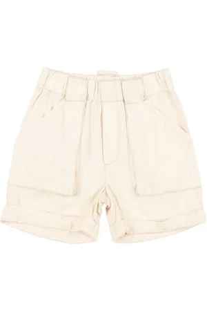 Finger in the Nose PARTES DE ABAJO - Pantalones cortos y bermudas