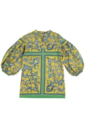 Serafini VESTIDOS - Vestidos para niña