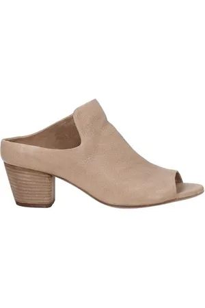 Officine creative CALZADO - Sandalias con cierre
