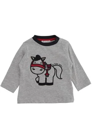 U.S. Polo Assn. CAMISETAS Y TOPS - Camisetas