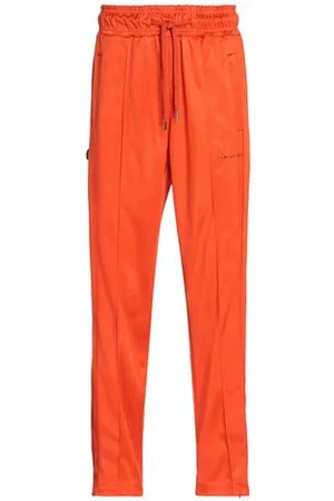 FAMILY FIRST  Milano PARTES DE ABAJO - Pantalones