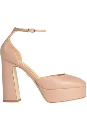 Lola Cruz CALZADO - Zapatos de salón