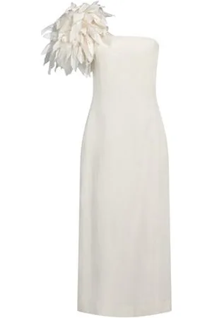 Chloé VESTIDOS - Vestidos largos