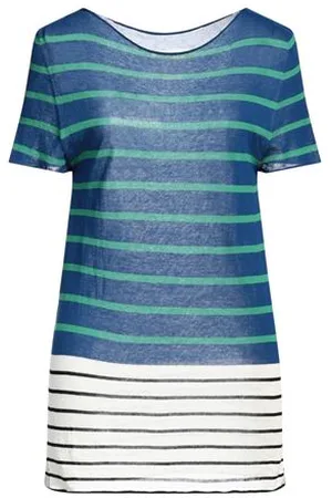 PDR PHISIQUE DU ROLE PRENDAS DE PUNTO - Pullover