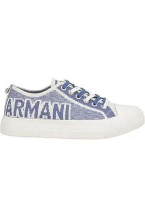 Emporio Armani CALZADO - Sneakers