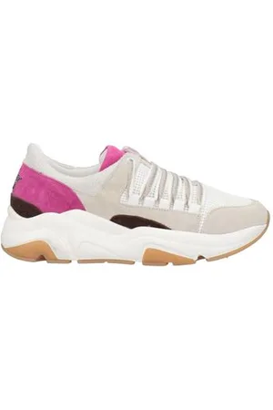 LORENA ANTONIAZZI CALZADO - Sneakers