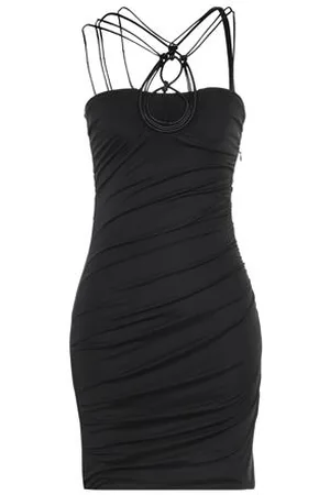 Isabel Marant VESTIDOS - Minivestidos