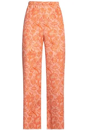Lisa C PARTES DE ABAJO - Pantalones