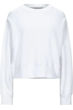 Golden Goose CAMISETAS Y TOPS - Sudaderas