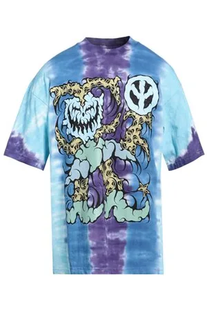Babylon LA CAMISETAS Y TOPS - Camisetas