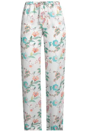 CHARLIE JOE PARTES DE ABAJO - Pantalones