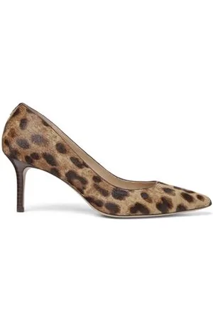 Ralph Lauren CALZADO - Zapatos de salón