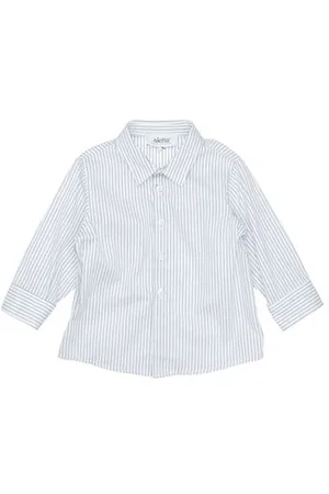 ALETTA CAMISETAS Y TOPS - Camisas