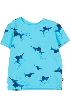 LEGO Wear CAMISETAS Y TOPS - Camisetas