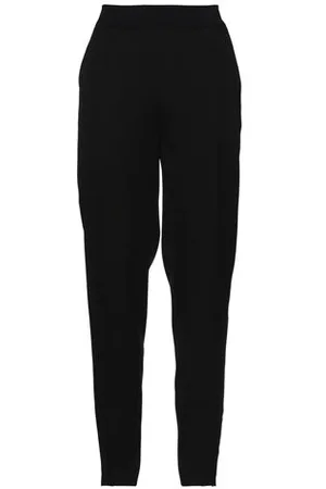 Jil Sander PARTES DE ABAJO - Pantalones