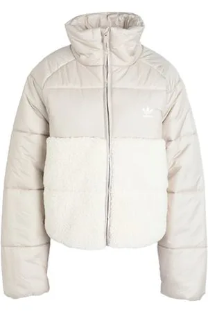 adidas ROPA DE ABRIGO - Plumíferos y acolchados