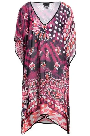 Roberto Cavalli VESTIDOS - Minivestidos