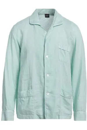 Aspesi CAMISETAS Y TOPS - Camisas