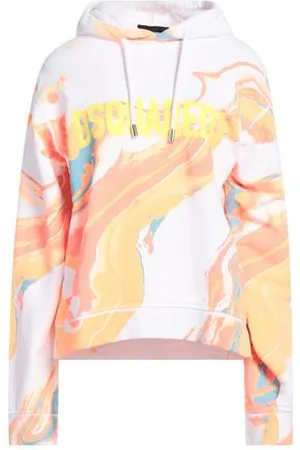 Dsquared2 CAMISETAS Y TOPS - Sudaderas