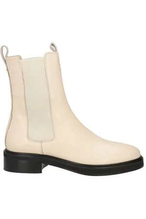Aeyde CALZADO - Botines de caña alta