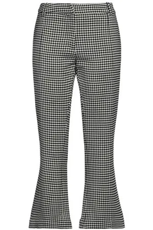Marni PARTES DE ABAJO - Pantalones