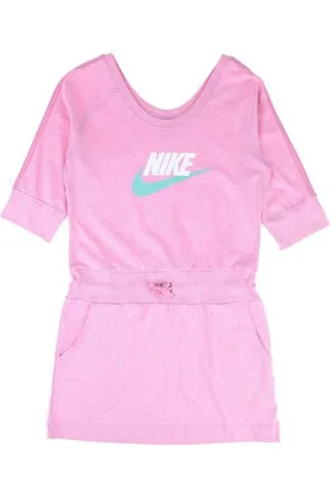 Nike VESTIDOS - Vestidos para niña