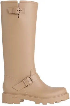 Jimmy Choo CALZADO - Botas