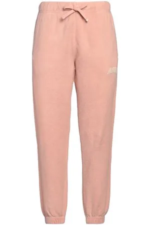 Autry PARTES DE ABAJO - Pantalones