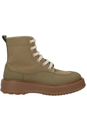 Hogan CALZADO - Botines de caña alta