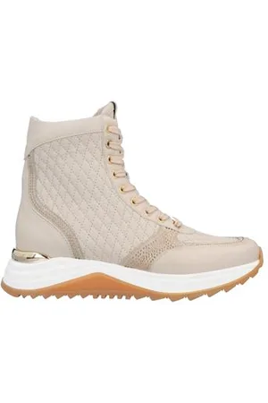 BALDININI CALZADO - Sneakers