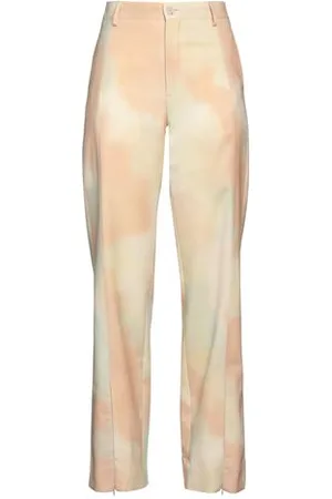 Vivienne Westwood PARTES DE ABAJO - Pantalones