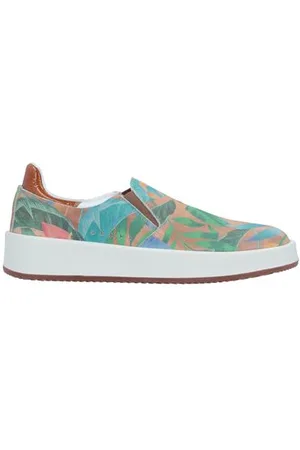 Buttero CALZADO - Sneakers