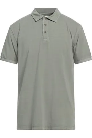 Bomboogie CAMISETAS Y TOPS - Polos