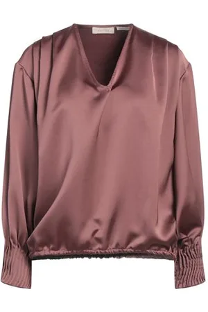 March 23 CAMISETAS Y TOPS - Tops