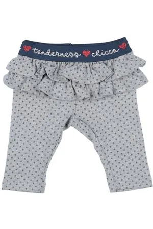 chicco PARTES DE ABAJO - Pantalones