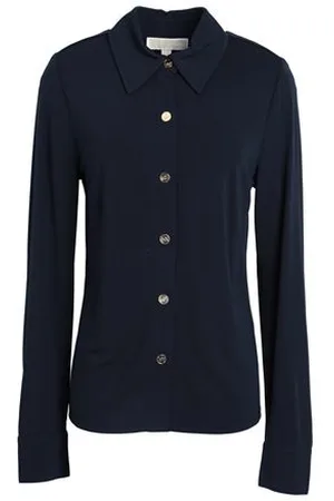 Michael Kors CAMISETAS Y TOPS - Camisas
