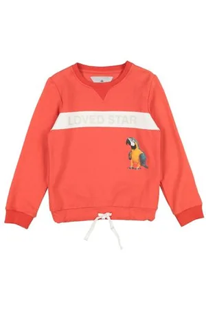 Macchia j CAMISETAS Y TOPS - Sudaderas
