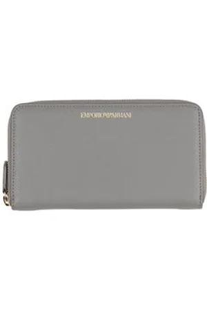 Emporio Armani Marroquinería - Billeteras