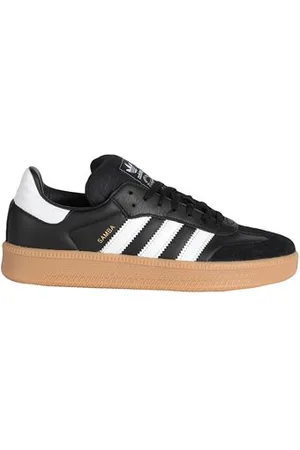 adidas CALZADO - Sneakers