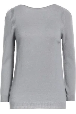 FEDELI PRENDAS DE PUNTO - Pullover