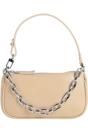 By Far BOLSOS - Bolsos de mano