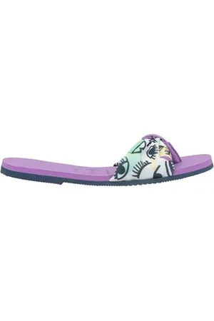 Havaianas CALZADO - Sandalias de dedo