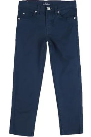 HARMONT&BLAINE PARTES DE ABAJO - Pantalones