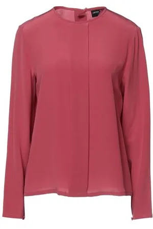 Aspesi CAMISETAS Y TOPS - Tops
