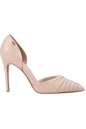 DKNY CALZADO - Zapatos de salón