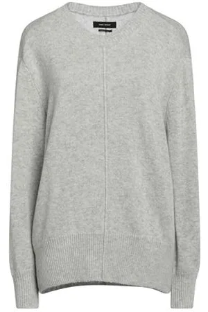 Isabel Marant PRENDAS DE PUNTO - Pullover