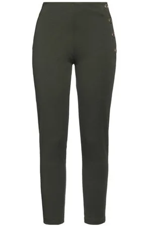 BOUTIQUE DE LA FEMME PARTES DE ABAJO - Pantalones